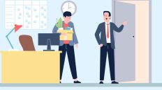 Unacademy once again terminates 12% of its workforce