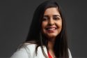 Vastu Housing Finance appoints Shefali Pathak as Head - People, Diversity and Change