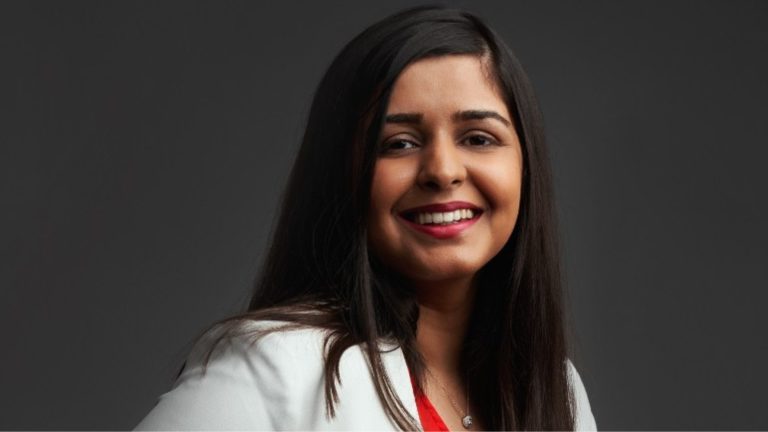 Vastu Housing Finance appoints Shefali Pathak as Head - People, Diversity and Change