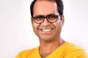 Vee Technologies appoints Bhupendra Joshi as CHRO