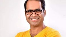 Vee Technologies appoints Bhupendra Joshi as CHRO