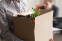 Web developer among most sought after tech jobs despite Layoffs: Report