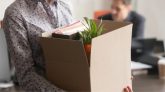 Web developer among most sought after tech jobs despite Layoffs: Report