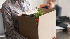 Web developer among most sought after tech jobs despite Layoffs: Report