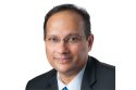 Xoriant appoints Sukamal Banerjee as CEO