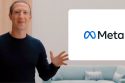 Zuckerberg’s Meta to lay off another 10,000 employees