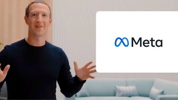 Zuckerberg’s Meta to lay off another 10,000 employees