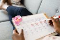 Zupee introduces paid ‘Period Leave’ for its female employees