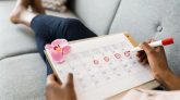 Zupee introduces paid ‘Period Leave’ for its female employees