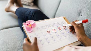 Zupee introduces paid ‘Period Leave’ for its female employees