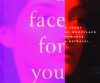 a face for you-Book Review