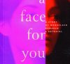 a face for you-Book Review