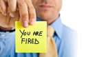 upGrad subsidiary terminates 30% employees