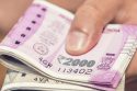11 ex-employees booked for causing Rs. 40 Lakh loss to firm