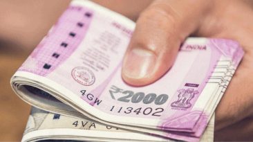 11 ex-employees booked for causing Rs. 40 Lakh loss to firm