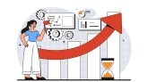 42% of employers are confident about productivity gains post-L&D initiatives