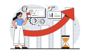 42% of employers are confident about productivity gains post-L&D initiatives