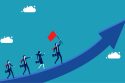 Global Study: 85% of Business Leaders suffer from decision distress