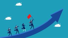 Global Study: 85% of Business Leaders suffer from decision distress