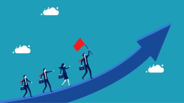 Global Study: 85% of Business Leaders suffer from decision distress
