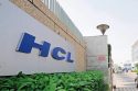 85% of HCLTech employees to get variable pay for Q4 FY23