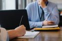 Ageism at workplace