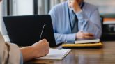 Ageism at workplace