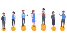 Air India reaches out to unhappy pilots, staff over salary revision