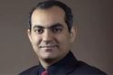 Ashish Banga joins Graviton Research Capital as Chief People Officer