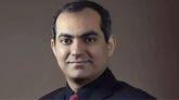 Ashish Banga joins Graviton Research Capital as Chief People Officer