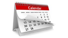 Balancehero India implements an unlimited leave policy