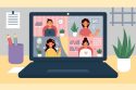 Distributed work models - An effective strategy to retain talent