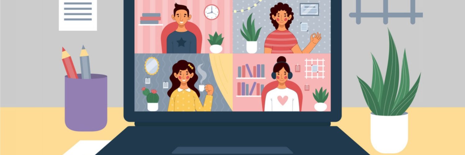 Distributed work models - An effective strategy to retain talent