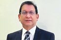 Dr. Pradyumna Pandey joins Hero MotoCorp as Manufacturing HR Head