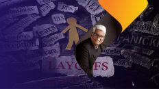 First, control discretionary costs