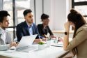 For effective disciplinary procedure, time to establish a framework