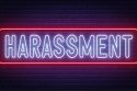 Gurugram woman employee charges HR manager of stalking harassment