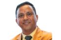 Hem Chandra Tiwari joins Kent RO systems as GM- HR