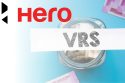 Hero MotoCorp announces VRS for staff