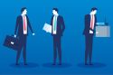 How Layoff has Impacted the Hiring Trends?