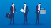How Layoff has Impacted the Hiring Trends?