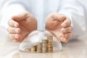 How pay transparency can impact the work culture of an organization