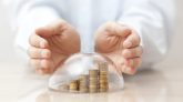 How pay transparency can impact the work culture of an organization