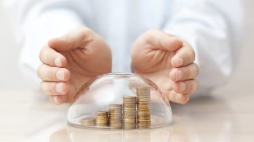 How pay transparency can impact the work culture of an organization