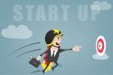 How young Start-ups are holding talent