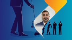 If needed, do with honest and empathetic communication