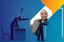 Improve organisational resilience to prepare for future disruptions