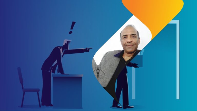 Improve organisational resilience to prepare for future disruptions