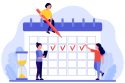 Internshala introduces menstrual leave policy for female employees