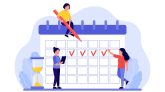 Internshala introduces menstrual leave policy for female employees